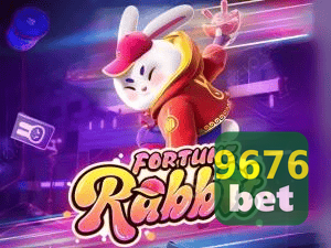 9676 BET bônus R$5.000 + 500 giros - Rollover 35x, prazo 30 dias, 38% taxa conversão